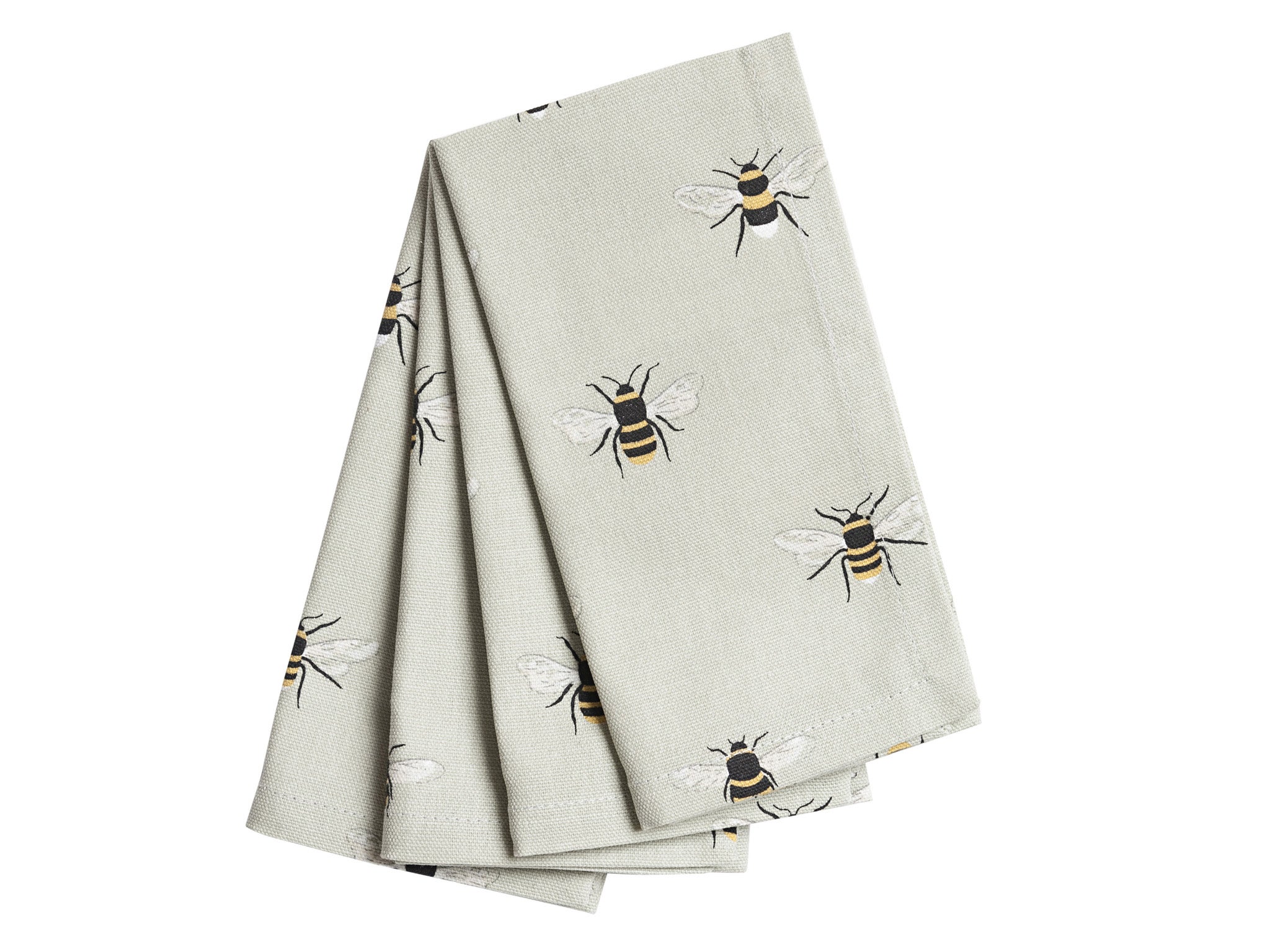 9 best cloth napkins 2021 made from cotton and linen The Independent